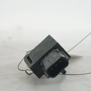 Kortsensor Suzuki