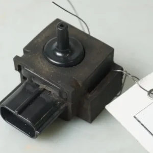 Kortsensor Suzuki