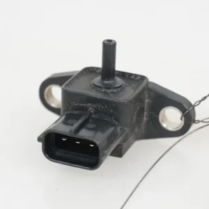 Kortsensor Suzuki