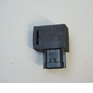 Kortsensor Suzuki