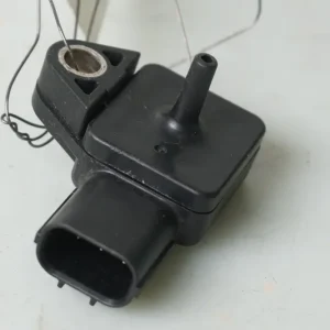 Kortsensor Suzuki