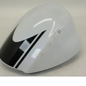 Kuts Suzuki