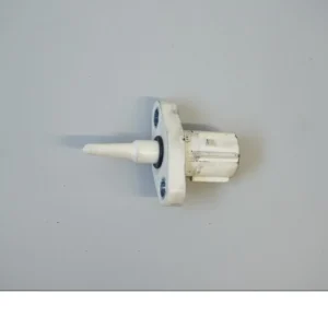 Luftburksensor Suzuki