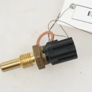 Luftburksensor Suzuki