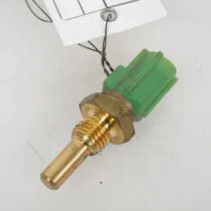 Luftburksensor Suzuki