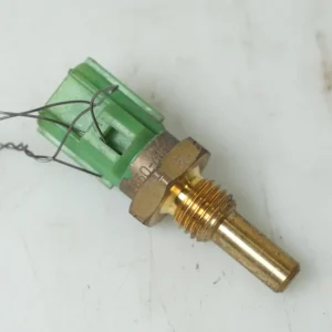 Luftburksensor Suzuki