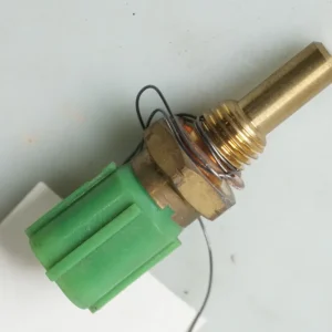 Luftburksensor Suzuki