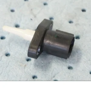Luftburksensor Suzuki