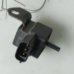 Luftsensor Suzuki