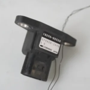 Luftsensor Suzuki