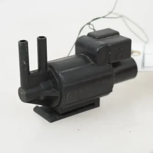 Luftsensor Suzuki