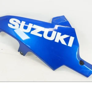 Mavekappe Suzuki