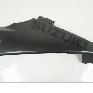 Mavekappe Suzuki