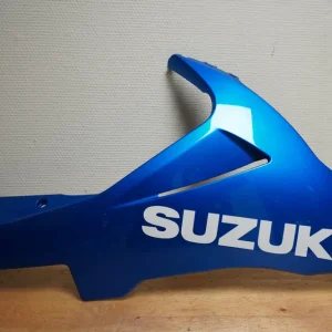 Mavekappe Suzuki