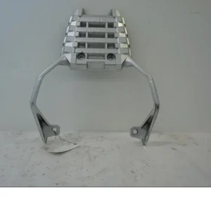 Pakkeholder Suzuki