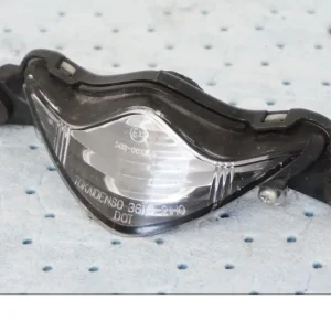 Parkeringslys Suzuki