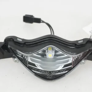 Positionslys Suzuki