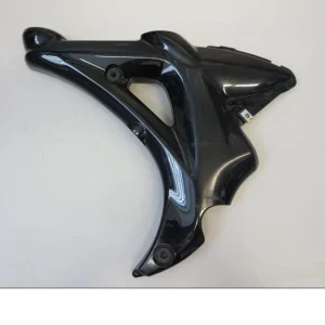 Ramplast Suzuki