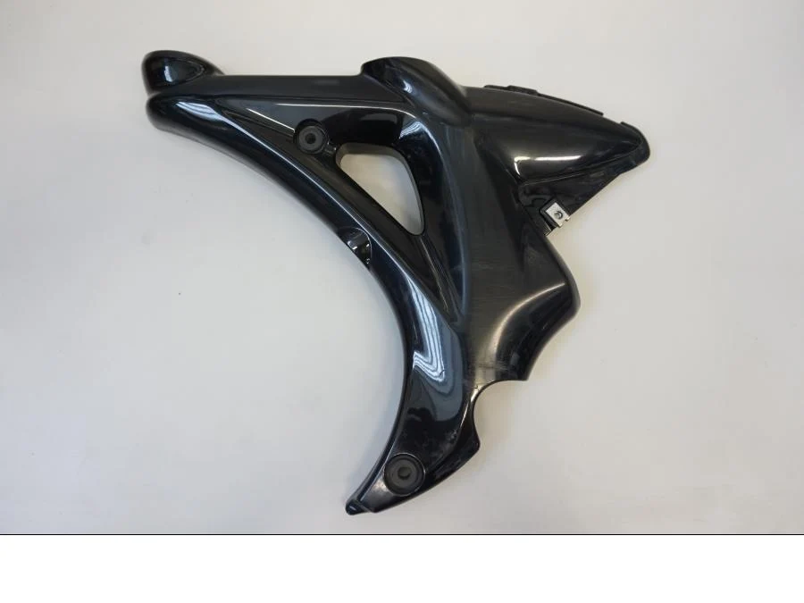 Ramplast Suzuki