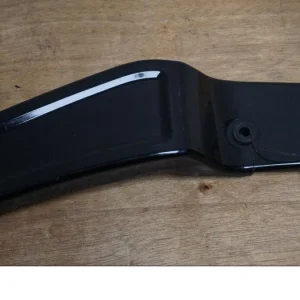 Ramplast Suzuki