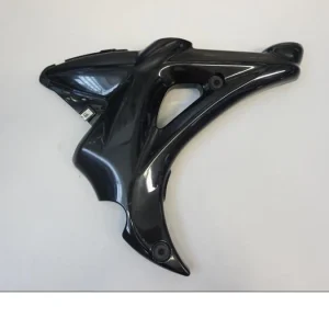 Ramplast Suzuki
