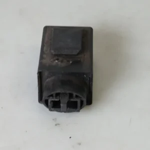 Relæ Suzuki