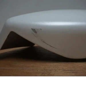 Sidepanel Suzuki