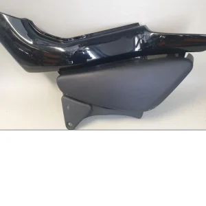 Sidepanel Suzuki