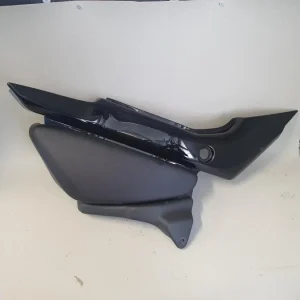 Sidepanel Suzuki