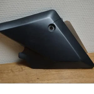Sidepanel Suzuki