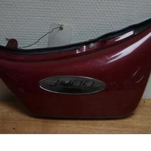 Sidepanel Suzuki
