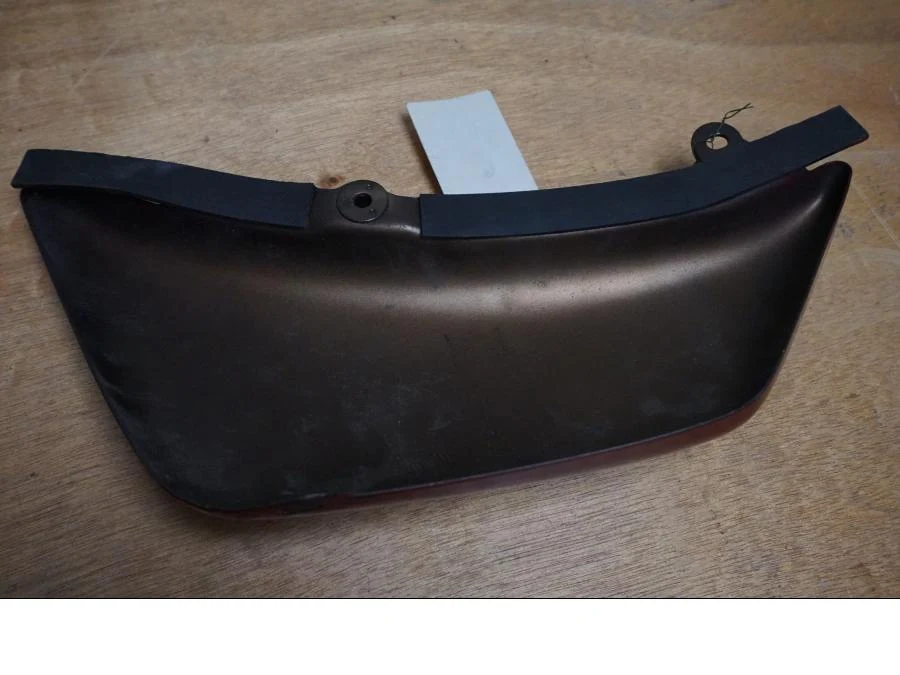 Sidepanel Suzuki