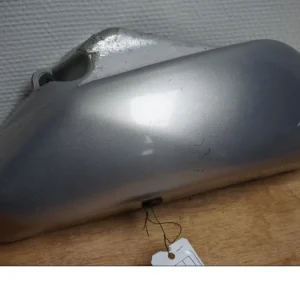 Sidepanel Suzuki