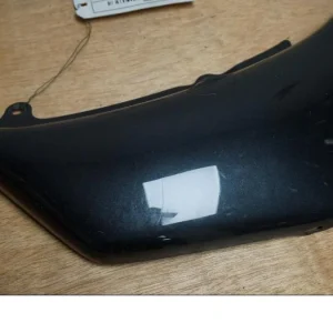 Sidepanel Suzuki