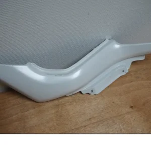 Sidepanel Suzuki