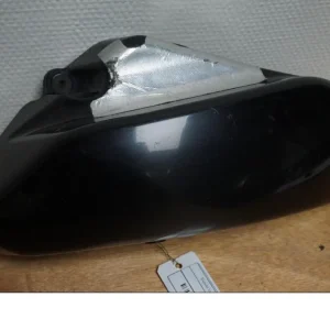 Sidepanel Suzuki