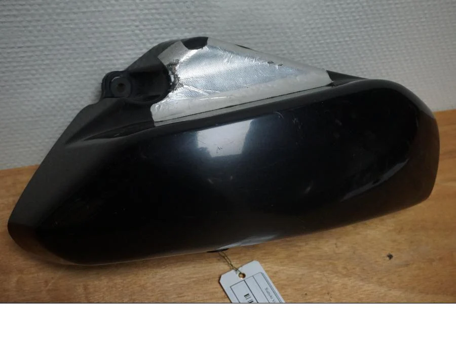 Sidepanel Suzuki