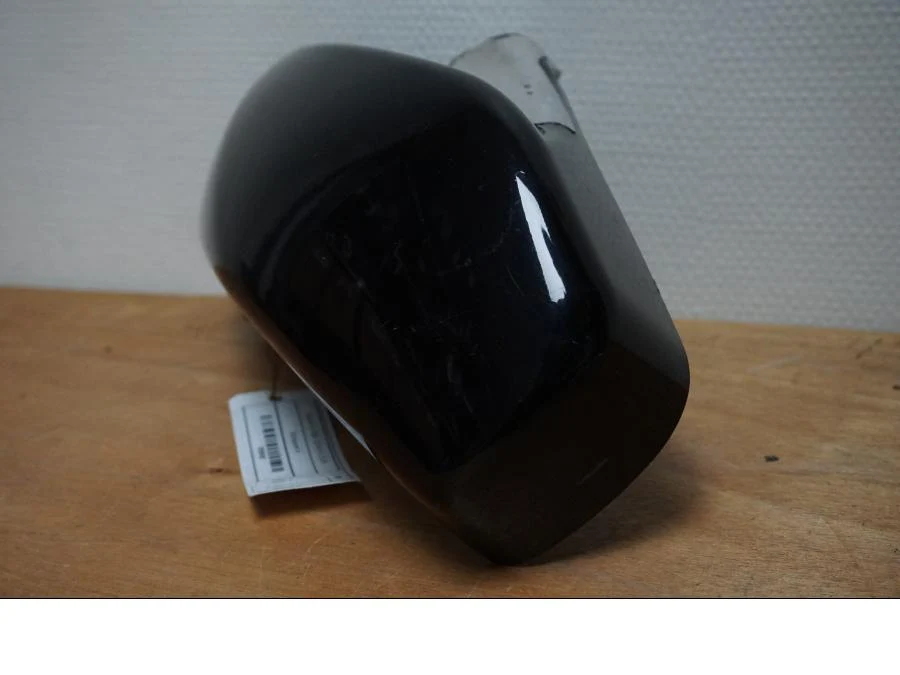 Sidepanel Suzuki