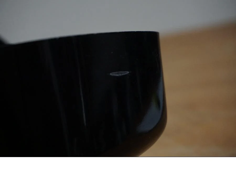 Sidepanel Suzuki