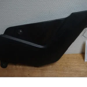 Sidepanel Suzuki