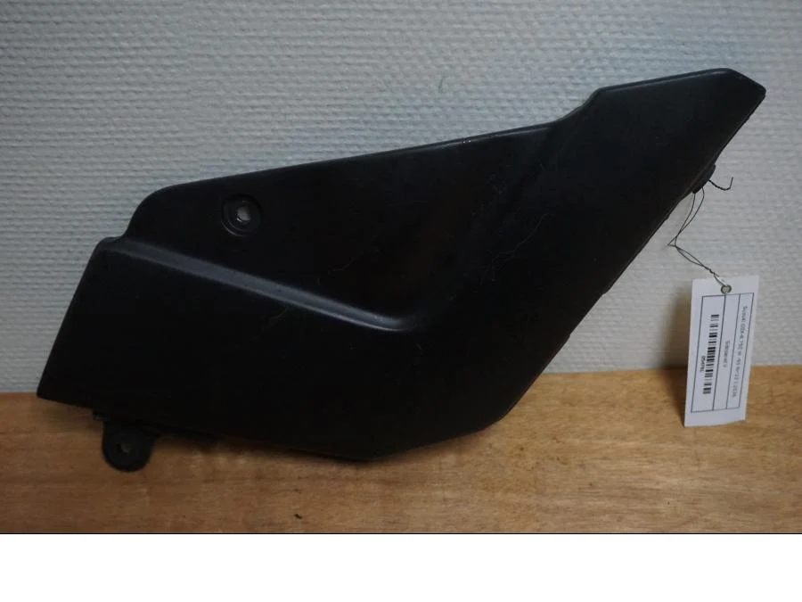 Sidepanel Suzuki