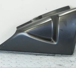 Sidepanel Suzuki