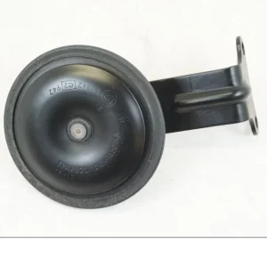 Signalhorn / Tuta Suzuki