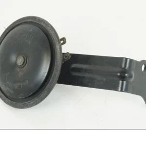 Signalhorn / Tuta Suzuki