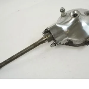 Slutgear Suzuki