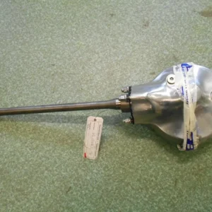 Slutgear Suzuki