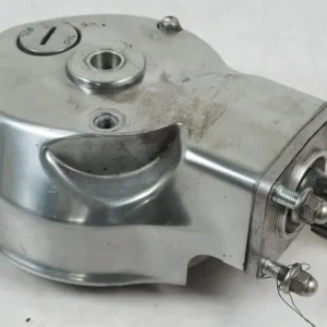 Slutgear Suzuki