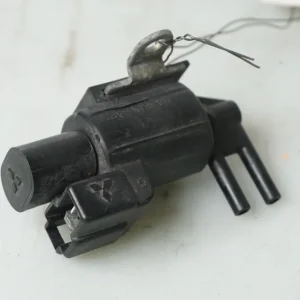 Solenoid Suzuki
