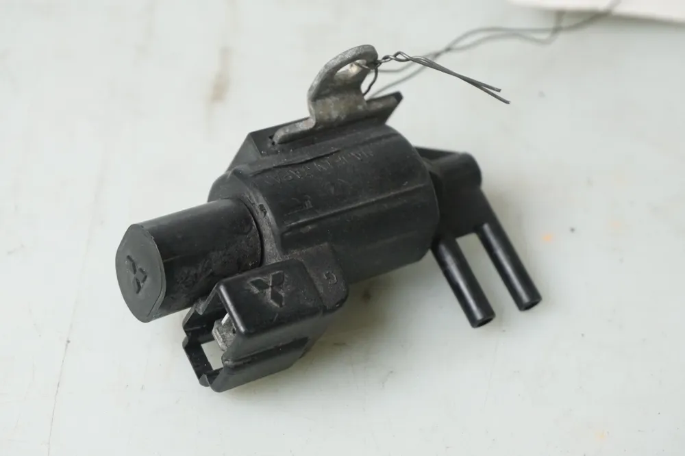 Solenoid Suzuki