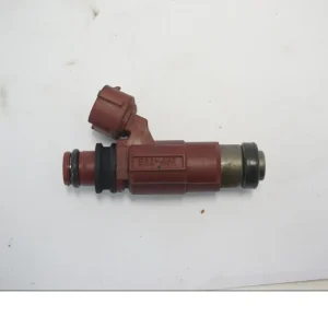Sprayer Suzuki